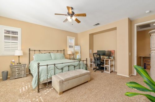 40357 Logan Ct, Temecula CA  92591-7507 exterior