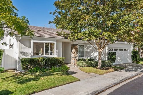 14518 Rutledge Sq, San Diego, CA 92128-3762