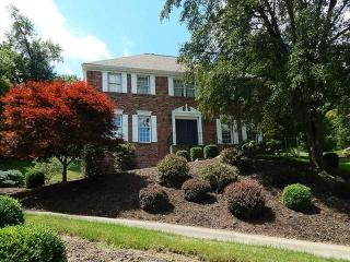5007 Karrington Dr, Gibsonia, PA 15044-6004