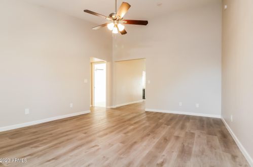 904 1st St, Avondale AZ  85323-1637 exterior