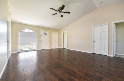 622 Koala Ct, Kissimmee, FL 34759-4219