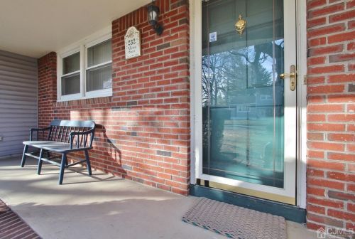 232 Warren St, South Plainfield, NJ 07080-4734
