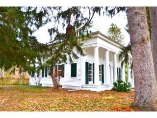 570 Valley Rd, Brooktondale, NY 14817-9702
