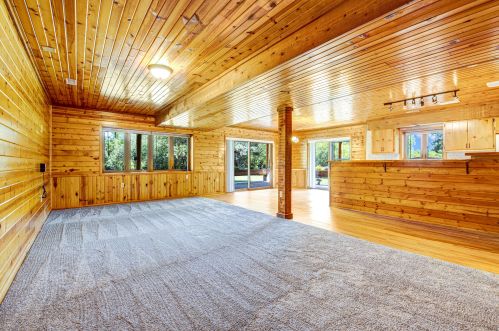 2717 Beaumont Ave, Waterford WI  53185-4933 exterior