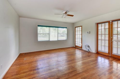 436 Patlin Ave, Orange City FL  32763-5845 exterior