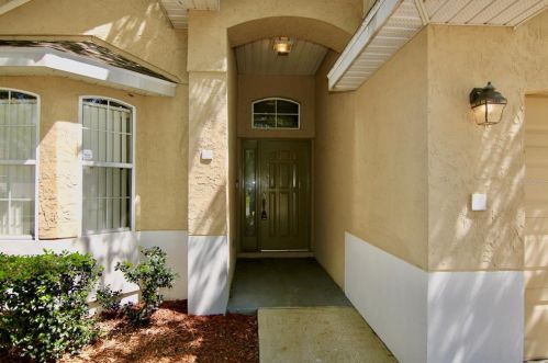 1427 Ashbourne Way, Deltona, FL 32725-5644