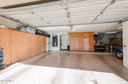 1712 Tulsa St, Chandler AZ  85225-8228 exterior