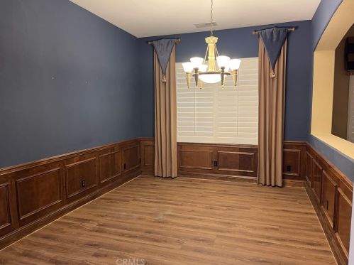 49058 Barrymore St, Indio CA  92201-7506 exterior