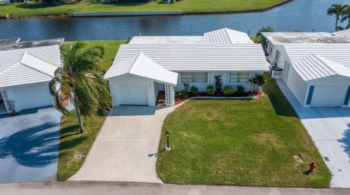 502 16th St, Boynton Beach, FL 33426-4607