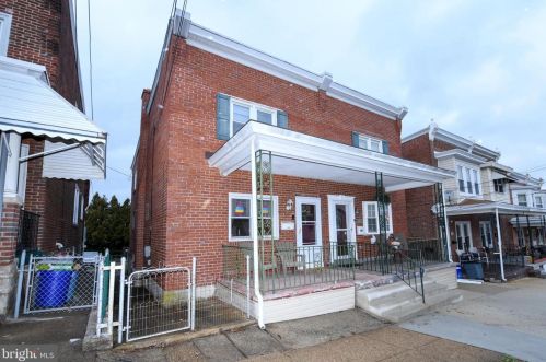 525 Grove St, Norristown, PA 19405-1425