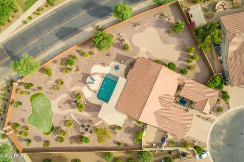 4433 Pueblo Dr, Eloy, AZ 85131-8074