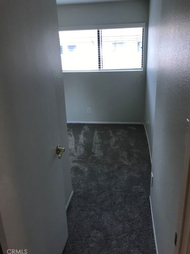 1165 Lyman Ave, Covina CA  91724-1806 exterior