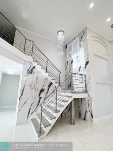 3591 177th Ave, Hollywood FL  33029-1666 exterior