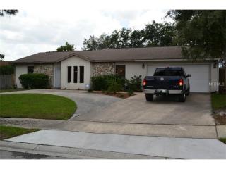 3512 Pine Ridge Ct, Orlando, FL 32808-2833