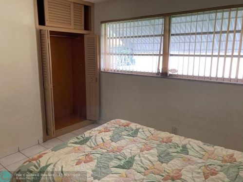 1740 79th St, Hialeah FL  33014-3236 exterior