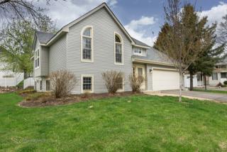 11006 Quebec Cir, Minneapolis, MN 55438-2804