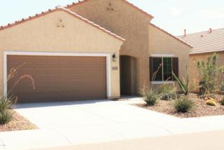 2993 Princeton Dr, Florence, AZ 85132-5662