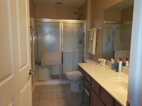 2432 Allison Cir, Valpo IN  46383-3973 exterior