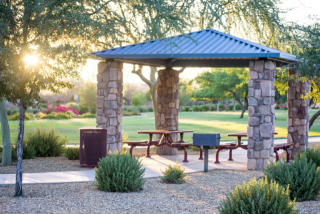 15978 Jenan Dr, Sun City, AZ 85379-1133
