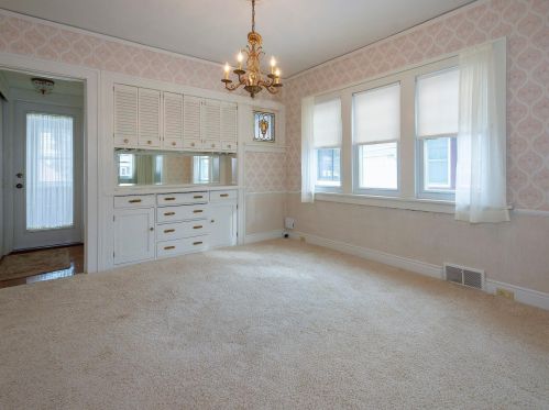 4231 Minnehaha Ave, Minneapolis MN 55406-3303 exterior