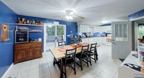 16 Beaver Ave, West Milford NJ  07480-2305 exterior