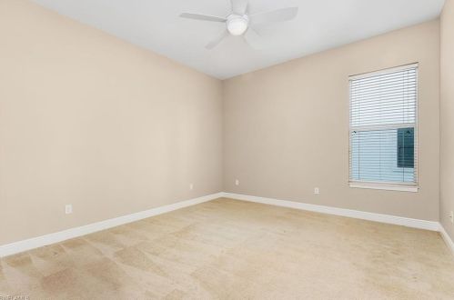 3592 Ruby Ave, Saint James City FL  33956-2208 exterior