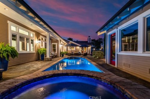 263 Euclid Ave, Long Beach, CA 90803-6021