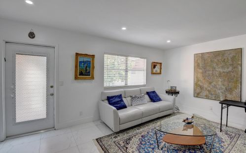 367 Tuscany G, Delray Beach, FL 33446-1533