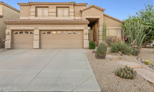 15405 18th Ave, Phoenix, AZ 85045-1827