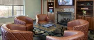 190 Lewis St, Rahway NJ  07065-5078 exterior