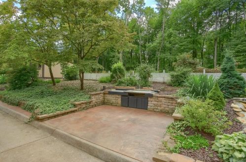 2901 Rosedale Ave, New Castle PA  16105-1217 exterior