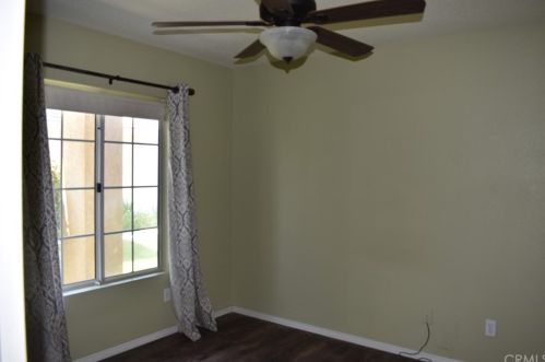 10139 Agate Ave, Mountain Home Village CA  92359-1376 exterior