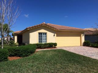 4490 55th St, Vero Beach FL  32967-2426 exterior