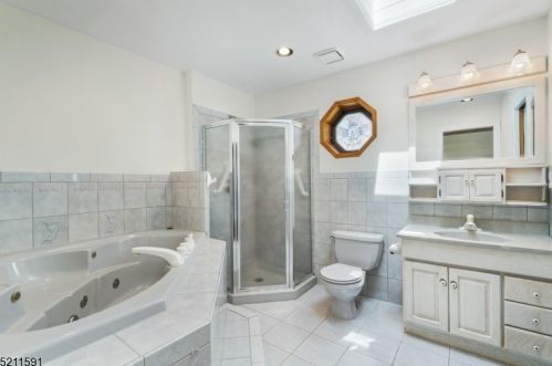 130 Glover St, Boonton NJ  07005-1623 exterior