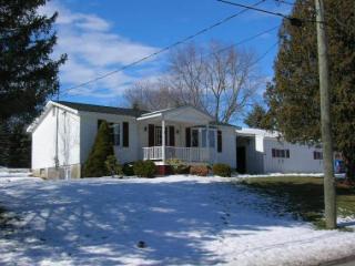 111 Walpole Rd, West Groton, NY 13073-1031