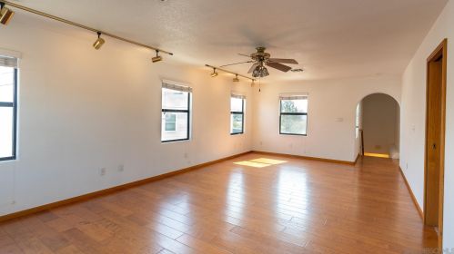 5161 Marlen Way, La Mesa, CA 91942-9012