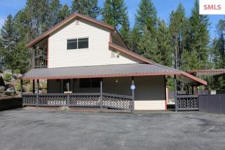 152 Casey Ct, Newport, WA 99156-9363
