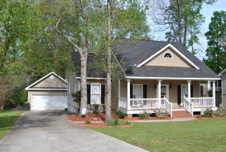 211 Autumn Trace Ct, Macon, GA 31210-8024