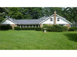 967 King Rd, Harborcreek, PA 16421-1345