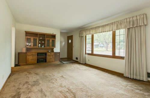 7717 Scott Ave, Minneapolis, MN 55443-3016