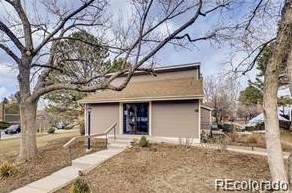 1920 Hannibal St, Denver CO 80013-4089 exterior
