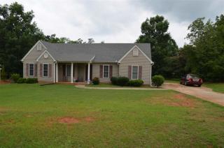 1041 Williams St, Pendleton, SC 29670-9476