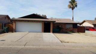 1016 61st Ln, Phoenix, AZ 85043-1524