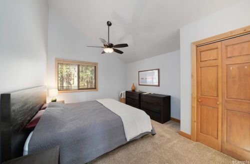 2208 Toiyabe Trl, South Lake Tahoe CA  96150-6861 exterior