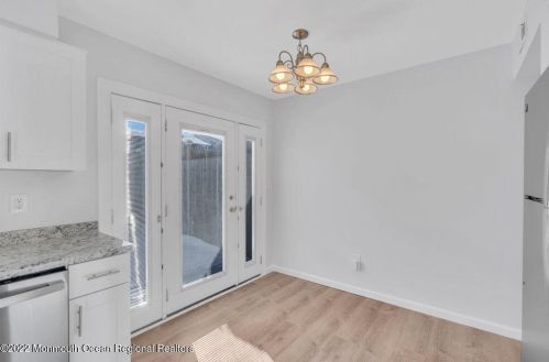 60 Greenwood Loop Rd, Bricktown NJ  08724-1254 exterior