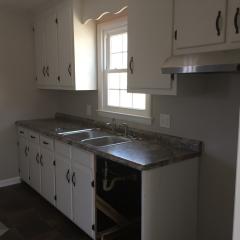 1406 Shenandoah Ave, Waynesboro VA  22980-3140 exterior