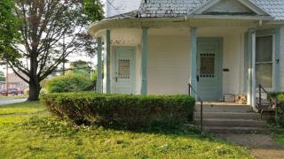 272 2nd St, Xenia, OH 45385-3450