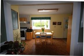 33985 Highway 22, Hebo, OR 97122-9724