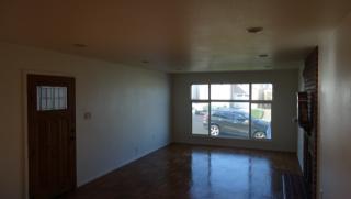 759 Skyline Dr, Daly City CA  94015-4633 exterior