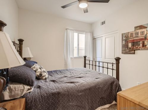 32848 Trini Ct, Temecula CA  92592-7120 exterior